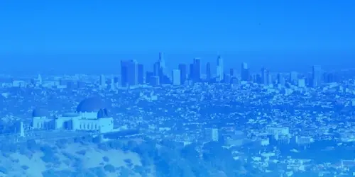 Los-Angeles-County