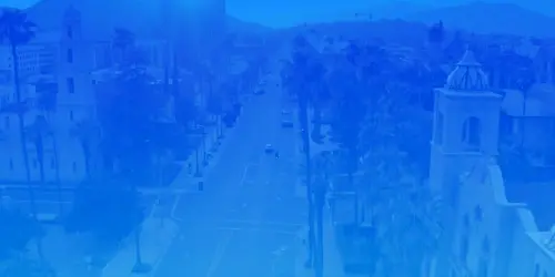 Los-Angeles-County