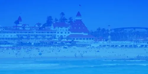 Los-Angeles-County