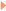 Checkmark icon