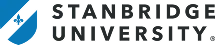 Stanbridge Logo